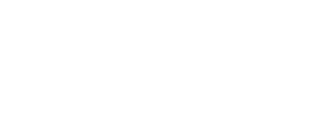 Presença Clube Logo